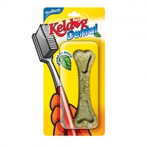 Keldog Dental Menta